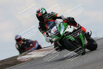 media/Apr-15-2024-Lets Ride (Mon) [[fff7f53741]]/B Group/Grapevine/